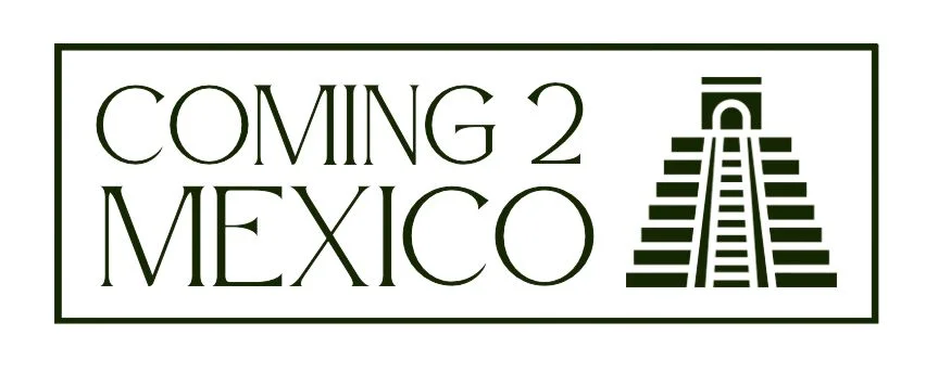coming2mexico.com