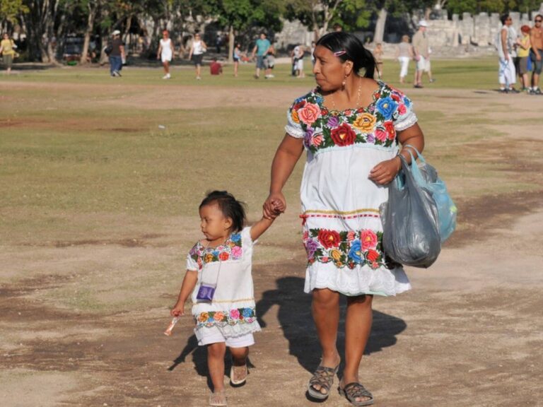 41 Things to Get in Mexico The BEST Mexico Souvenirs