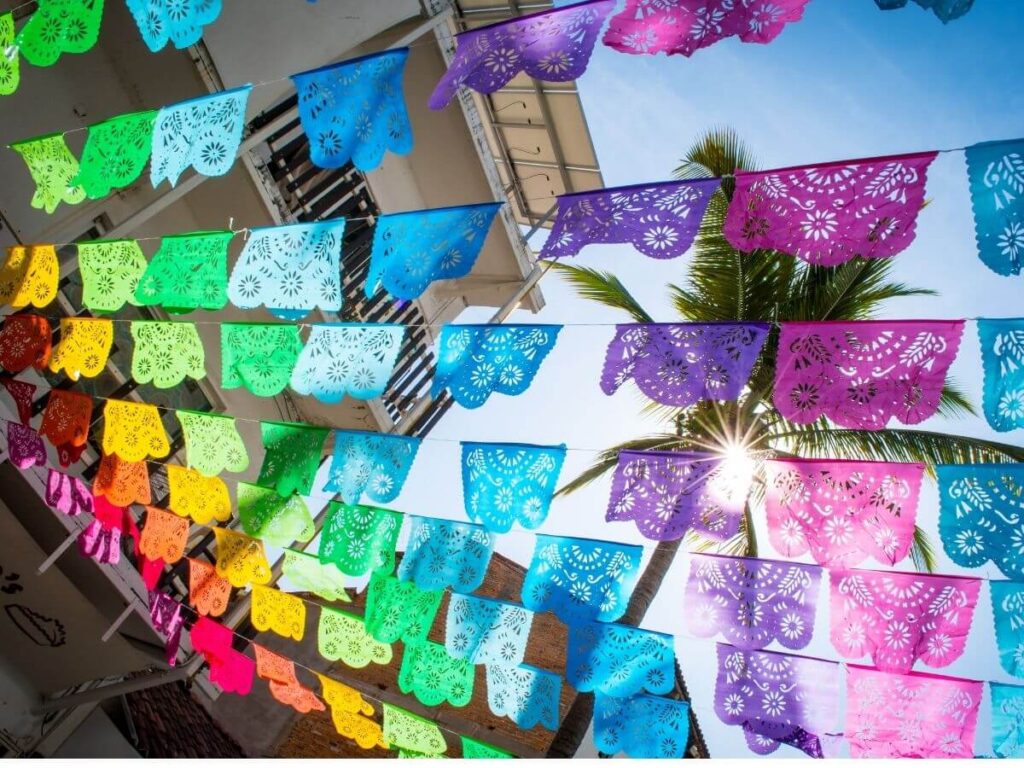 41 Things to Get in Mexico The BEST Mexico Souvenirs