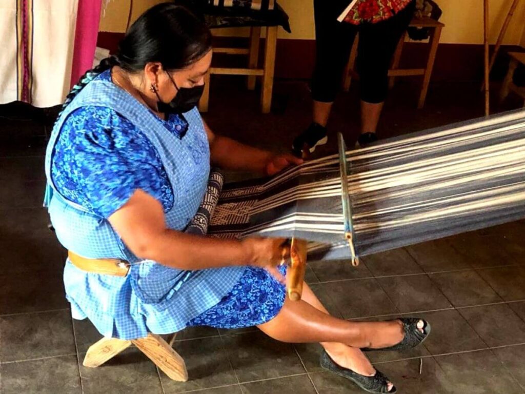 41 Things to Get in Mexico The BEST Mexico Souvenirs