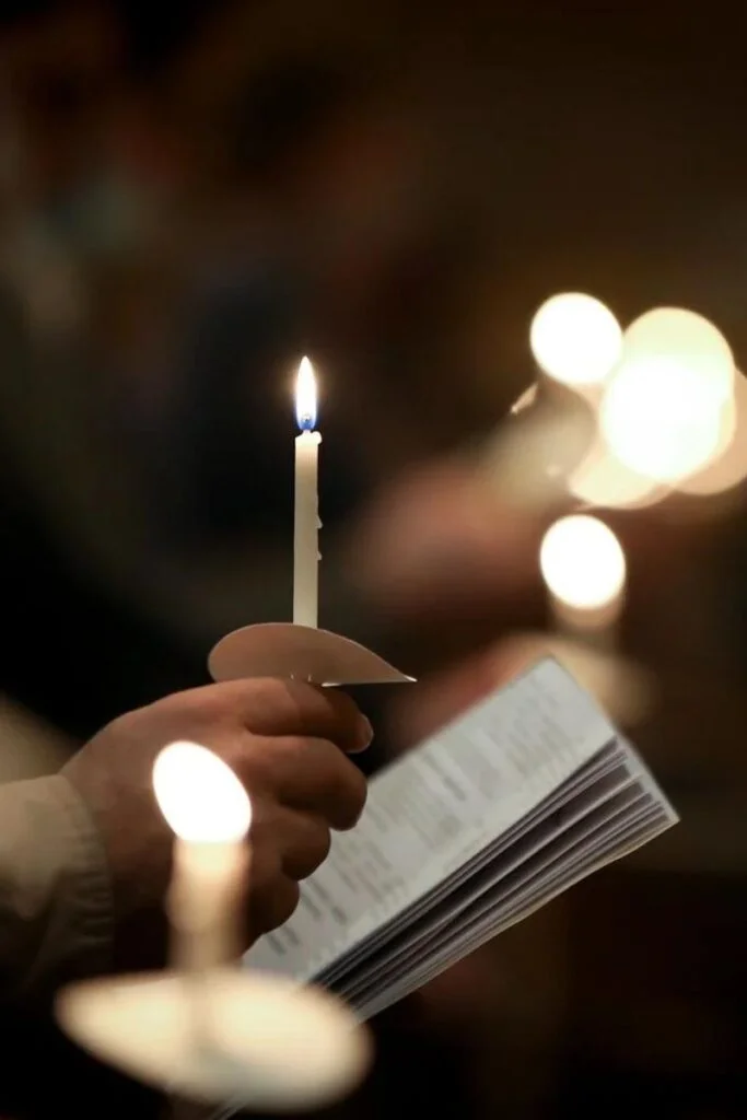What Is Dia De La Candelaria? How Is It Celebrated In Mexico 1 Candlemas